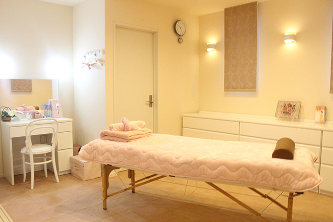 Fuji カイロプラクティック&エステ さいたま本店 | 岩槻のエステサロン