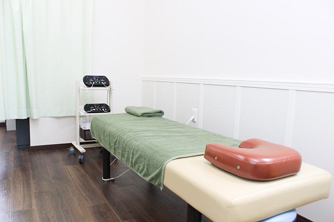 久喜中央整体院 | 久喜のリラクゼーション 久喜中央整体院 | 久喜のリラクゼーション