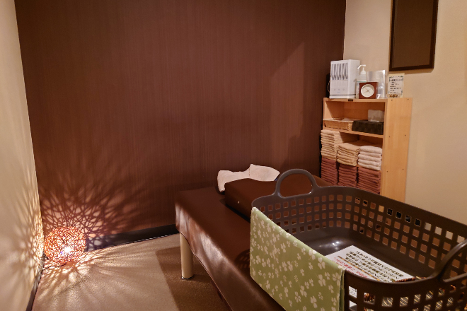 倉田屋 南松本ネオパーク店 | 松本のリラクゼーション 倉田屋 南松本ネオパーク店 | 松本のリラクゼーション