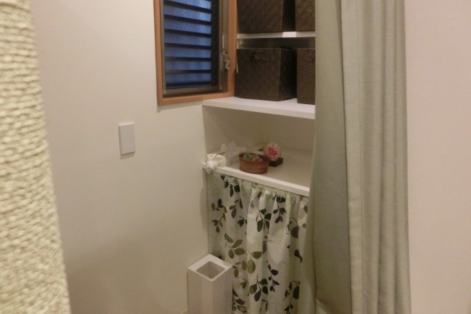 Re.Ra.Ku 駒込東口店 | 駒込のリラクゼーション