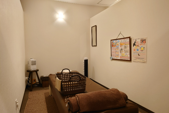 癒し処倉田屋 岡谷フォレストモール店 | 岡谷のリラクゼーション 癒し処倉田屋 岡谷フォレストモール店 | 岡谷のリラクゼーション