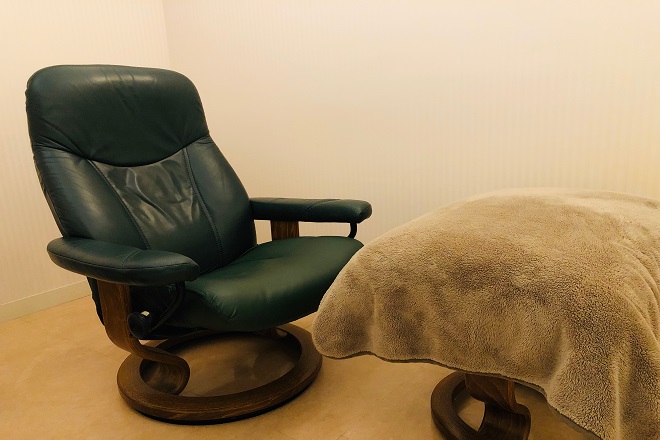 ハウスオブローゼ RoseGarden 川越アトレマルヒロ店 | 川越のリラクゼーション ハウスオブローゼ RoseGarden 川越アトレマルヒロ店 | 川越のリラクゼーション