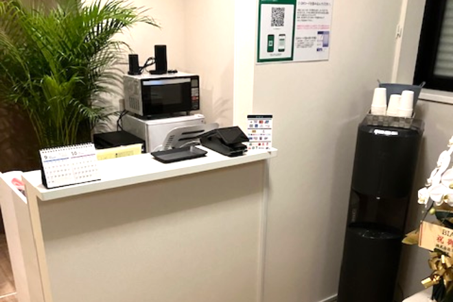 BIASボディメンテナンス整体 | 所沢のリラクゼーション BIASボディメンテナンス整体 | 所沢のリラクゼーション