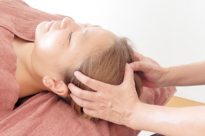 kirei整体168×beauty plus | 所沢のエステサロン kirei整体168×beauty plus | 所沢のエステサロン