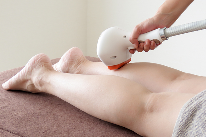 kirei整体168×beauty plus | 所沢のエステサロン kirei整体168×beauty plus | 所沢のエステサロン