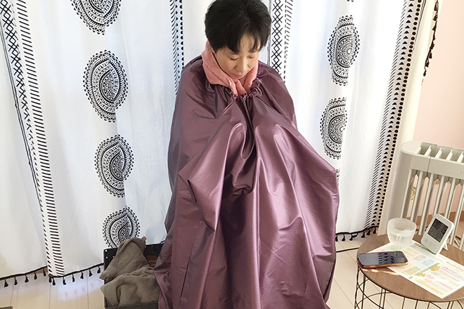 kirei整体168×beauty plus | 所沢のエステサロン kirei整体168×beauty plus | 所沢のエステサロン