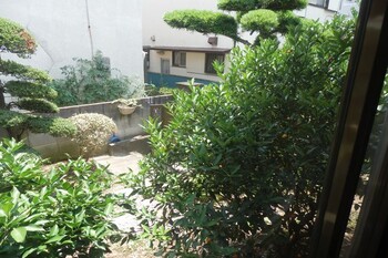 中国足心道中村療術院 | 行徳のリラクゼーション