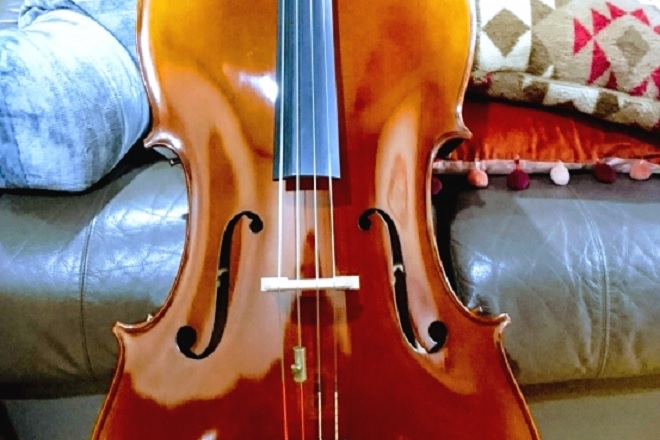 中国足心道中村療術院 | 行徳のリラクゼーション