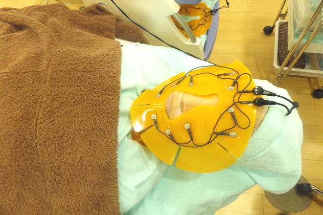 ププレエステサロン中畝店 | 倉敷のエステサロン