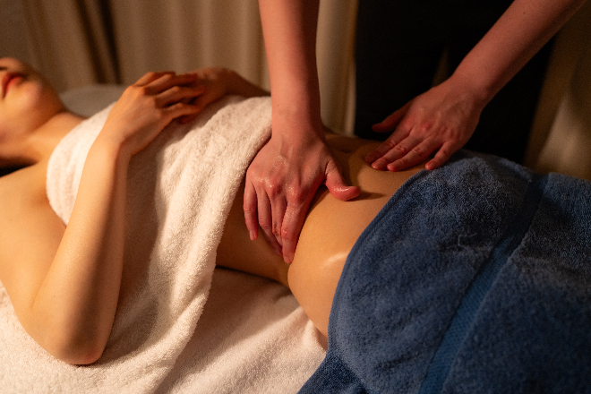 Coreco Beauty Clinic | 目黒のリラクゼーション Coreco Beauty Clinic | 目黒のリラクゼーション