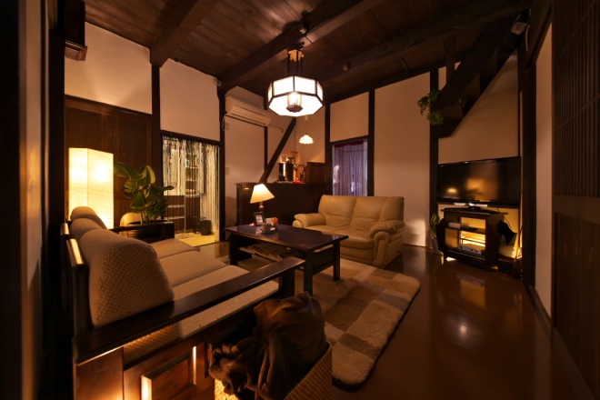 さろんど Fouche | 大府のエステサロン