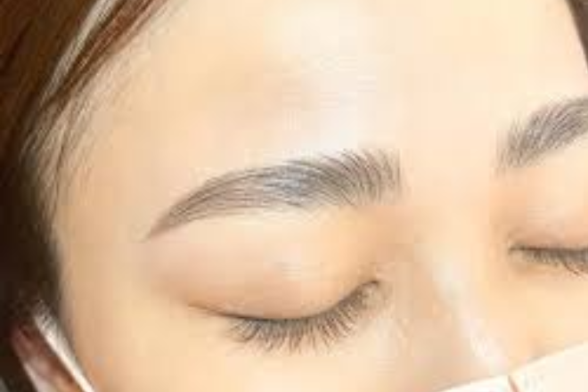 Total Beauty Clair クレール豊橋店 | 豊橋のエステサロン Total Beauty Clair クレール豊橋店 | 豊橋のエステサロン