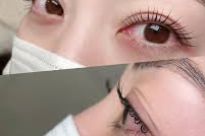 Total Beauty Clair クレール豊橋店 | 豊橋のエステサロン Total Beauty Clair クレール豊橋店 | 豊橋のエステサロン