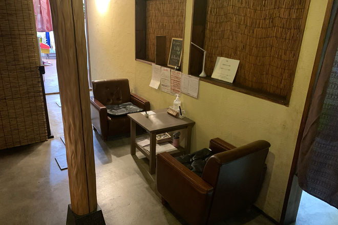 Rebode～リボデ～南部バイパス店 | 佐賀のリラクゼーション