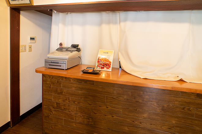 リラクゼーションサロン希望 | 高知のリラクゼーション