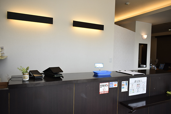 八街ひまわり整骨院 | 佐倉のリラクゼーション 八街ひまわり整骨院 | 佐倉のリラクゼーション