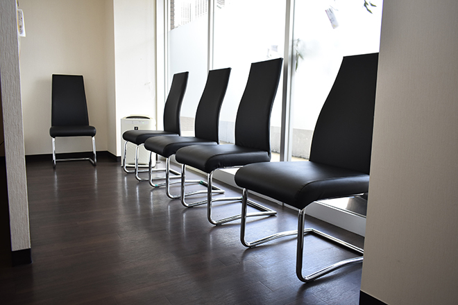 八街ひまわり整骨院 | 佐倉のリラクゼーション 八街ひまわり整骨院 | 佐倉のリラクゼーション