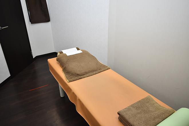 八街ひまわり整骨院 | 佐倉のリラクゼーション 八街ひまわり整骨院 | 佐倉のリラクゼーション