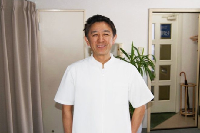 整体ラピタ | 白石区/南区/豊平区周辺のリラクゼーション 整体ラピタ | 白石区/南区/豊平区周辺のリラクゼーション