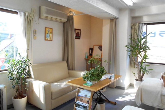 整体ラピタ | 白石区/南区/豊平区周辺のリラクゼーション 整体ラピタ | 白石区/南区/豊平区周辺のリラクゼーション