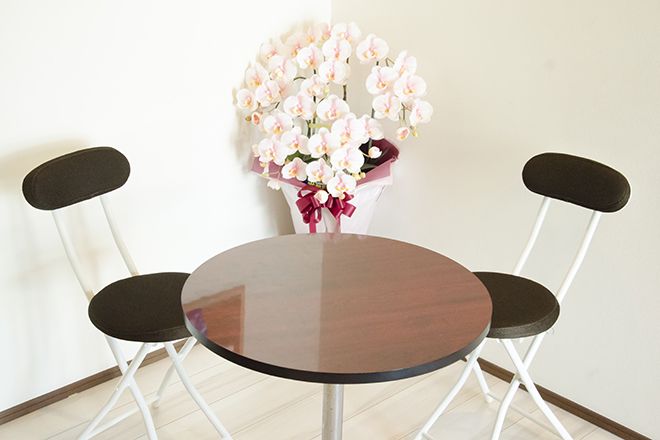 R-ステーション もみの樹 | 蕨のリラクゼーション