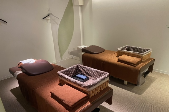 Re.Ra.Ku あびこショッピングプラザ店 | 我孫子のリラクゼーション Re.Ra.Ku あびこショッピングプラザ店 | 我孫子のリラクゼーション