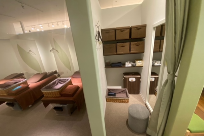 Re.Ra.Ku あびこショッピングプラザ店 | 我孫子のリラクゼーション Re.Ra.Ku あびこショッピングプラザ店 | 我孫子のリラクゼーション