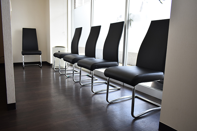 茂原ひまわり整骨院 | 茂原のリラクゼーション 茂原ひまわり整骨院 | 茂原のリラクゼーション