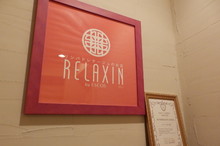 Natura 心斎橋なんば本店 ナトゥーラシンサイバシナンバホンテン 大阪府 心斎橋 のリラクゼーションサロン ビューティーパーク