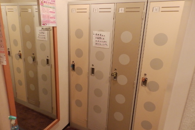 リンパドレナージュのお店 RELAXIN 学園前店 | 奈良のリラクゼーション