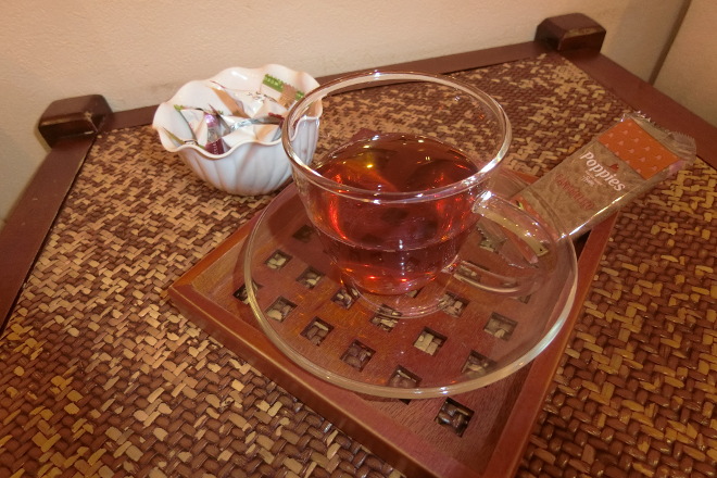 リンパドレナージュのお店 RELAXIN 奈良橿原店 | 橿原のリラクゼーション