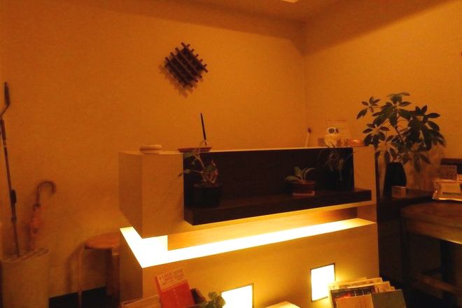 リンパドレナージュのお店 RELAXIN 奈良橿原店 | 橿原のリラクゼーション リンパドレナージュのお店 RELAXIN 奈良橿原店 | 橿原のリラクゼーション