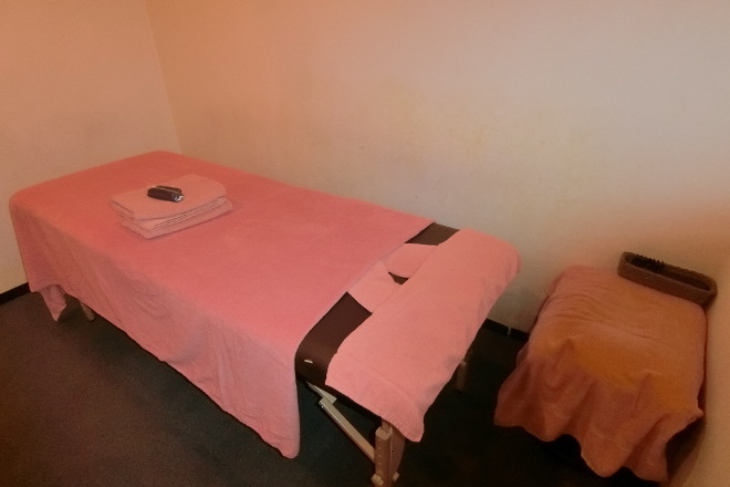 リンパドレナージュのお店 RELAXIN 奈良橿原店 | 橿原のリラクゼーション