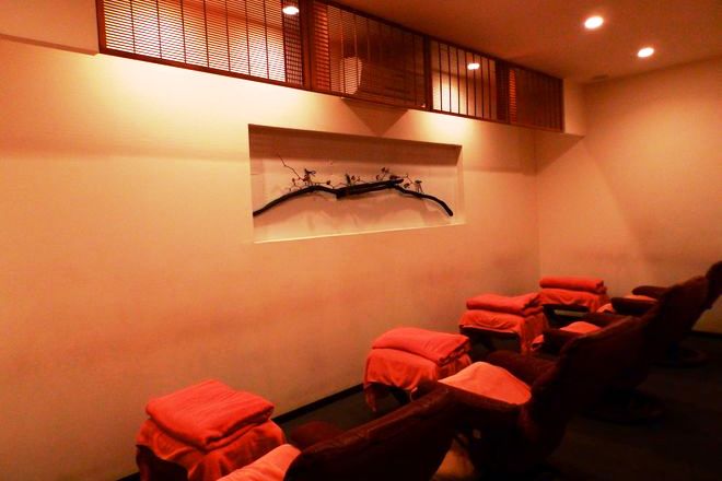 リンパドレナージュのお店 RELAXIN 奈良橿原店 | 橿原のリラクゼーション リンパドレナージュのお店 RELAXIN 奈良橿原店 | 橿原のリラクゼーション