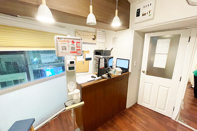 からだ工房 名古屋栄5丁目店 | 栄/矢場町のエステサロン からだ工房 名古屋栄5丁目店 | 栄/矢場町のエステサロン