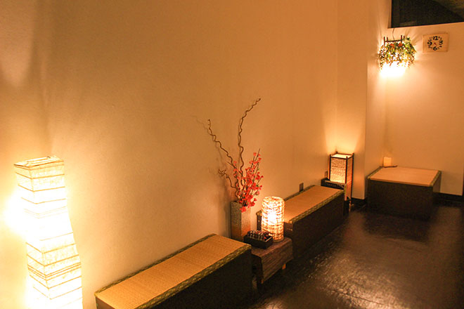 サンリラクゼーション 相模大野店 | 相模大野のリラクゼーション サンリラクゼーション 相模大野店 | 相模大野のリラクゼーション