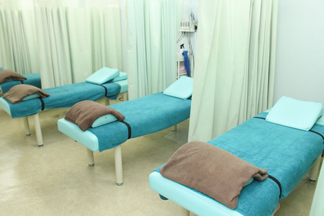 たま整骨院 多摩本院 | 稲城のリラクゼーション たま整骨院 多摩本院 | 稲城のリラクゼーション