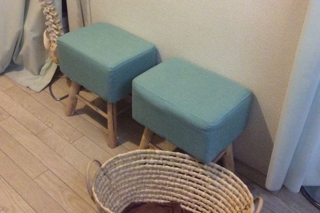 己美bms整体院 | 錦糸町のリラクゼーション