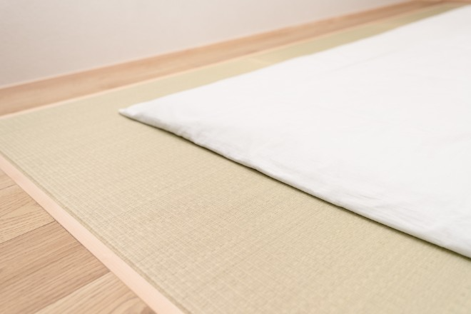 健心整体 | 岡崎のリラクゼーション