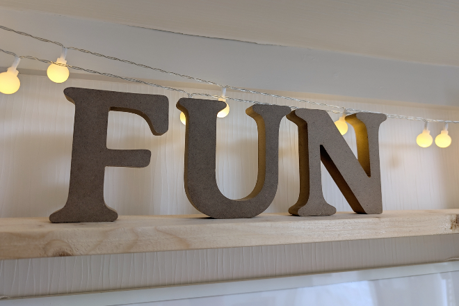 カイロクリニック FUN 上小田井店 | 大曽根/黒川のリラクゼーション