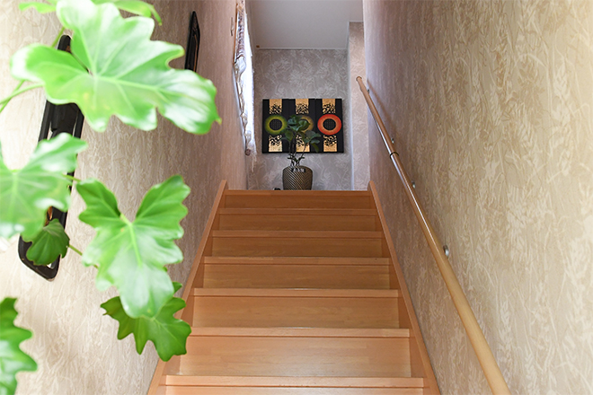 リファイン | 江南のリラクゼーション