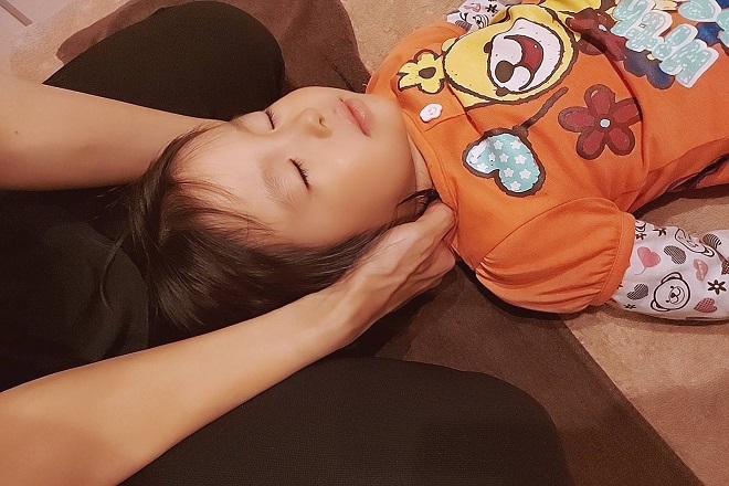 カイロプラクティック院 シンケアー | 春日井のエステサロン