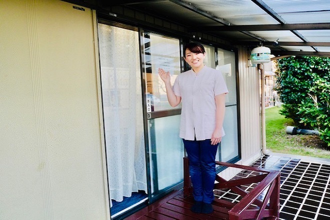 カイロプラクティック院 シンケアー | 春日井のエステサロン