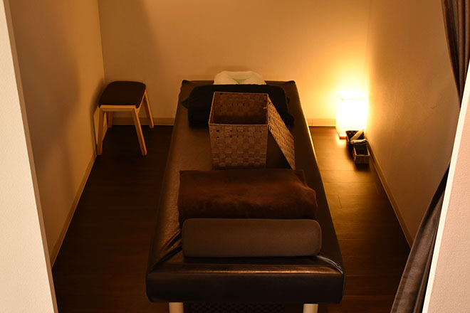 サンリラクゼーション 平塚店 | 平塚のリラクゼーション サンリラクゼーション 平塚店 | 平塚のリラクゼーション