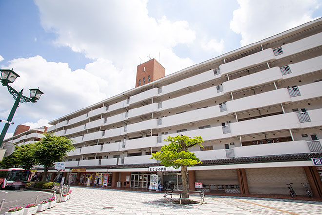 禅 | 犬山のリラクゼーション