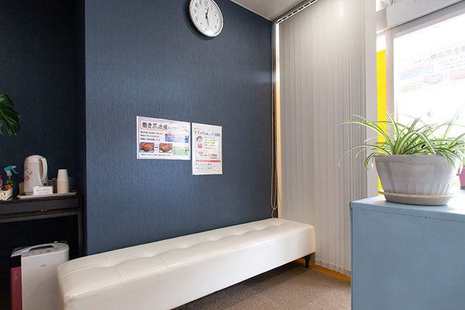 禅 | 犬山のリラクゼーション