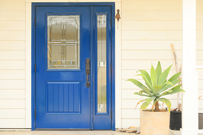 リラクゼーション整体おぎそ亭 | 知立のリラクゼーション