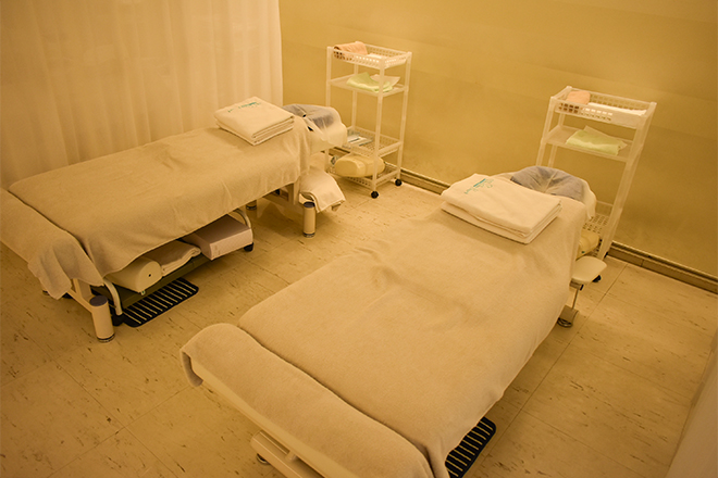 サムズハート | 長久手のリラクゼーション サムズハート | 長久手のリラクゼーション