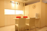 銀座モアーズ | 銀座のエステサロン