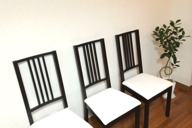 プリファレンス カイロプラクティック浦和 | 浦和のリラクゼーション